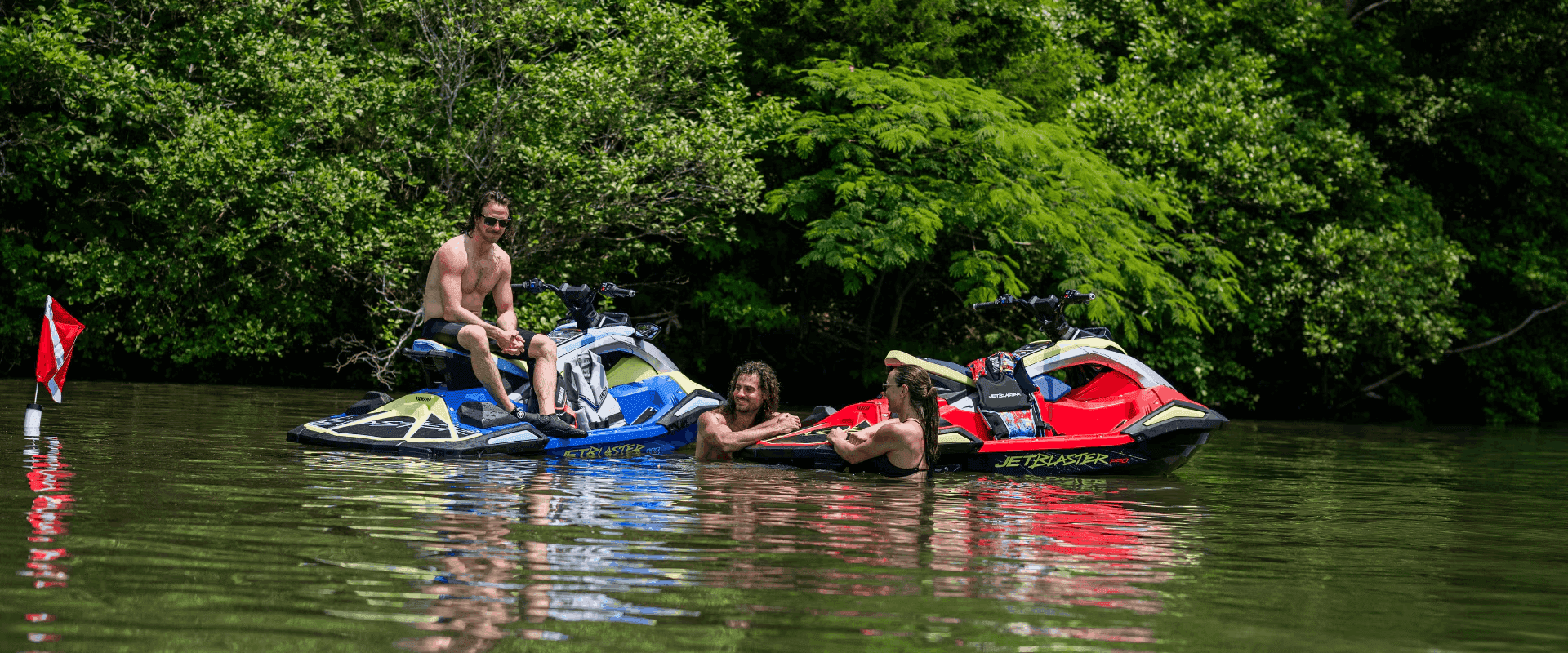 TELA CONNEXT® 4,3”