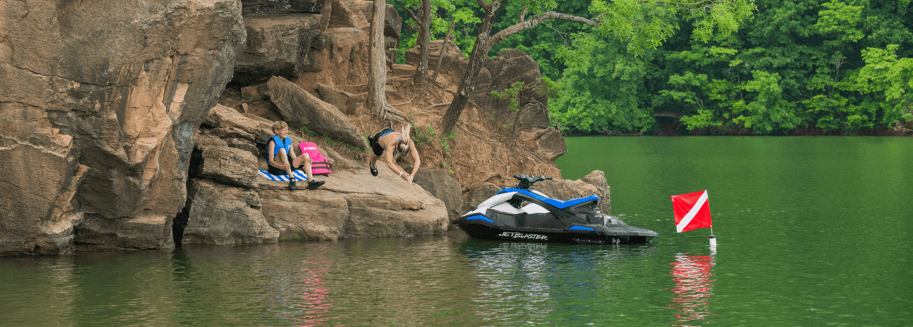 FACIL MANUSEIO E ALTA QUALIDADE