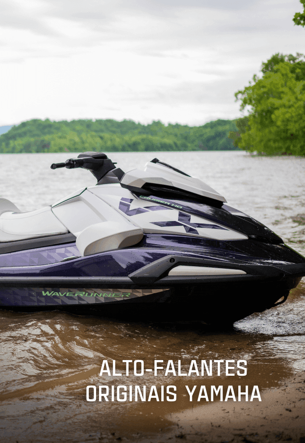 Conectividade e Controles Inteligentes com Connext®