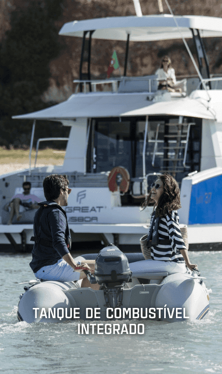 Conectividade e Controles Inteligentes com Connext®