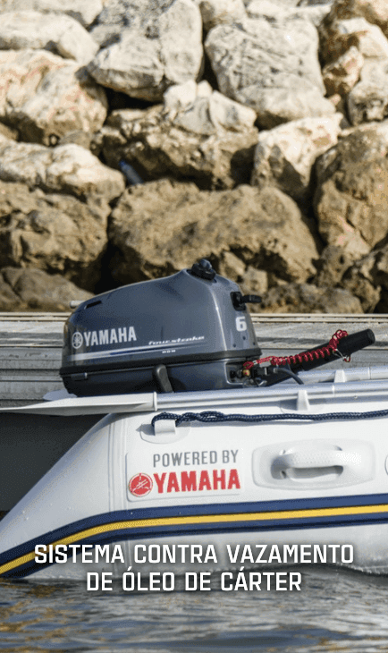 Conectividade e Controles Inteligentes com Connext®