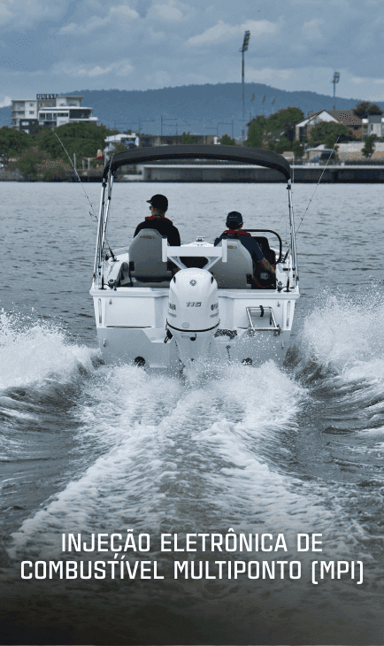 Conectividade e Controles Inteligentes com Connext®