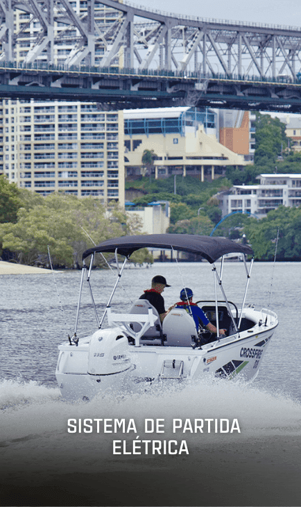 Conectividade e Controles Inteligentes com Connext®