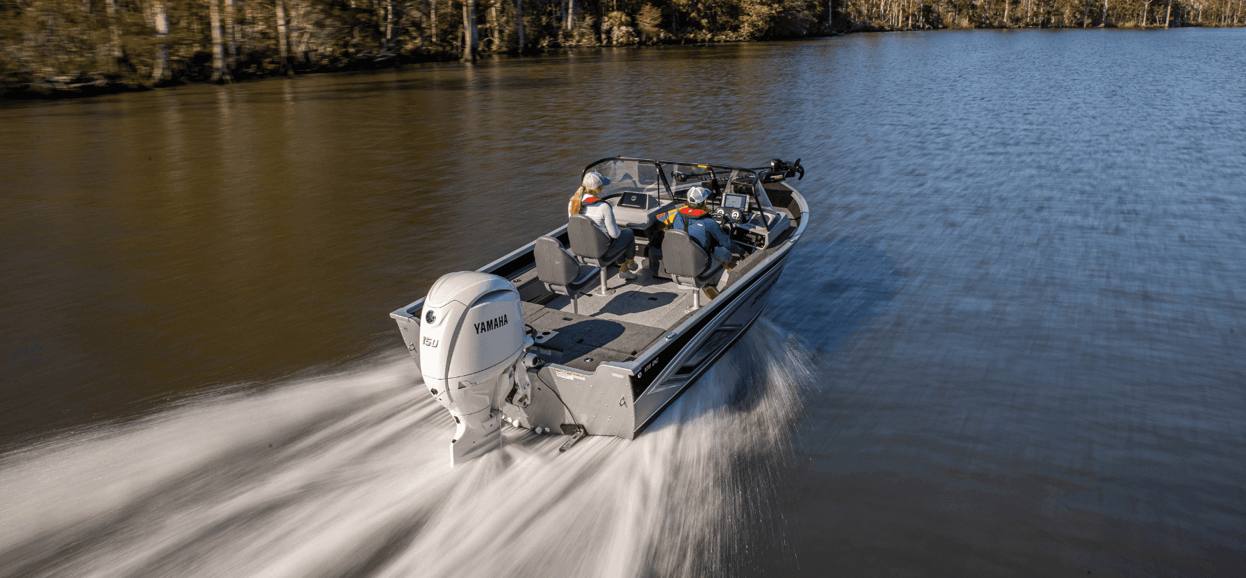 UM VERDADEIRO DESTAQUE