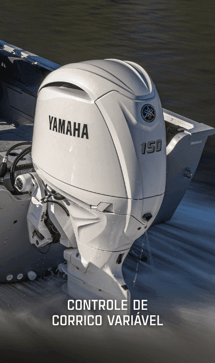 Conectividade e Controles Inteligentes com Connext®