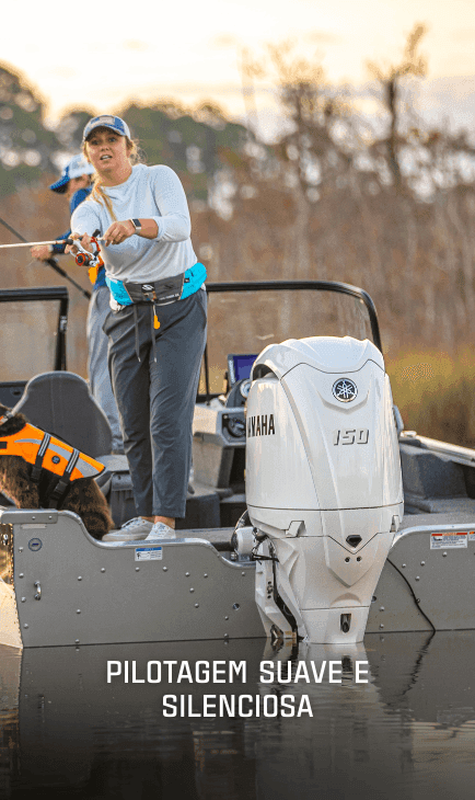 Conectividade e Controles Inteligentes com Connext®