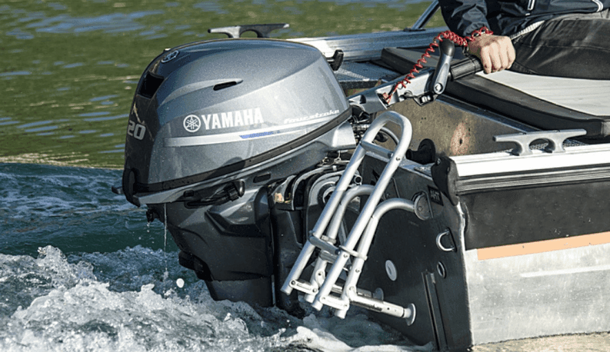 NAVEGAÇÃO MAIS SUAVE