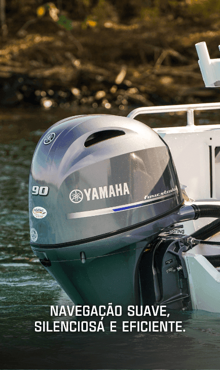 Conectividade e Controles Inteligentes com Connext®