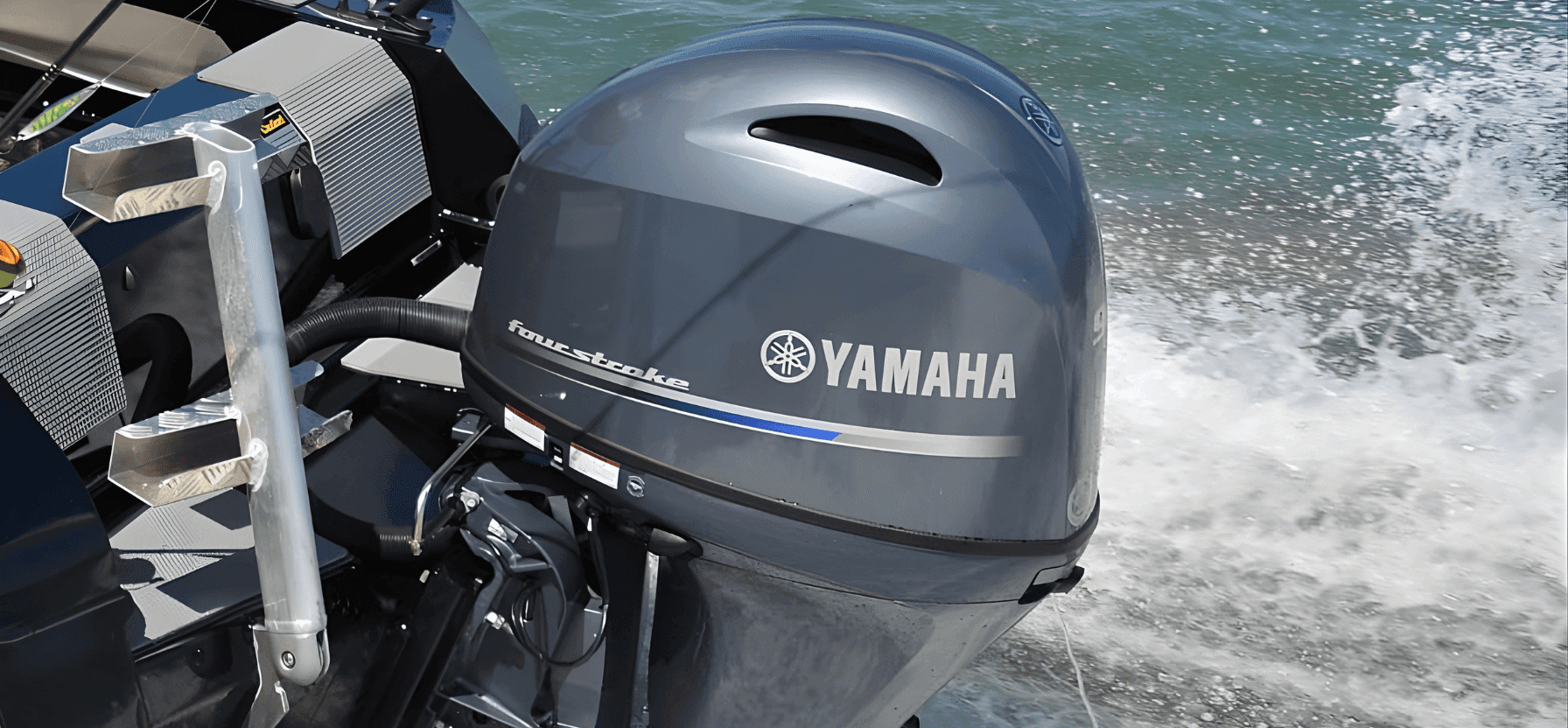 RESISTÊNCIA E FORÇA