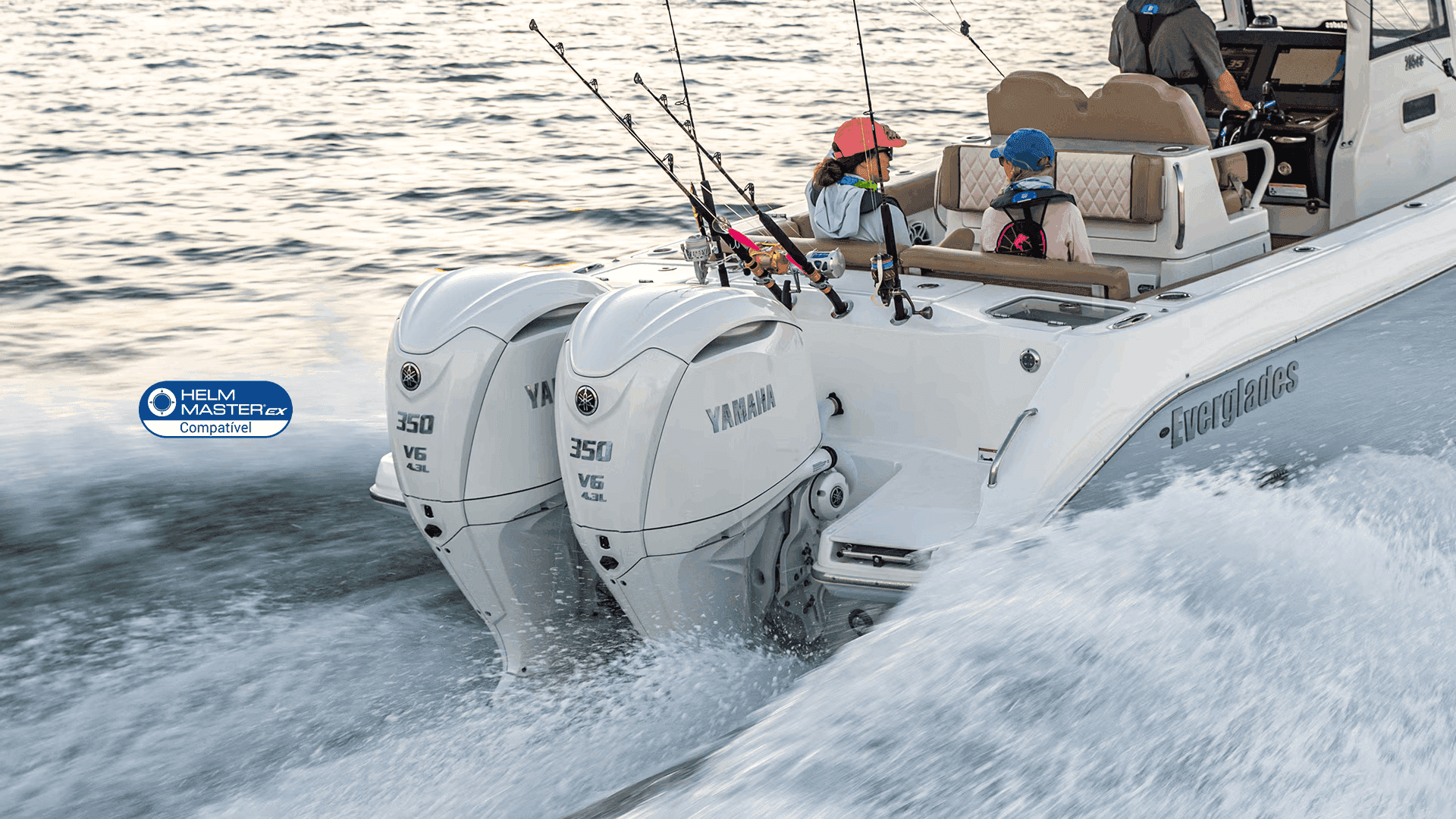 PROJETADO PARA FAZER A DIFERENÇA