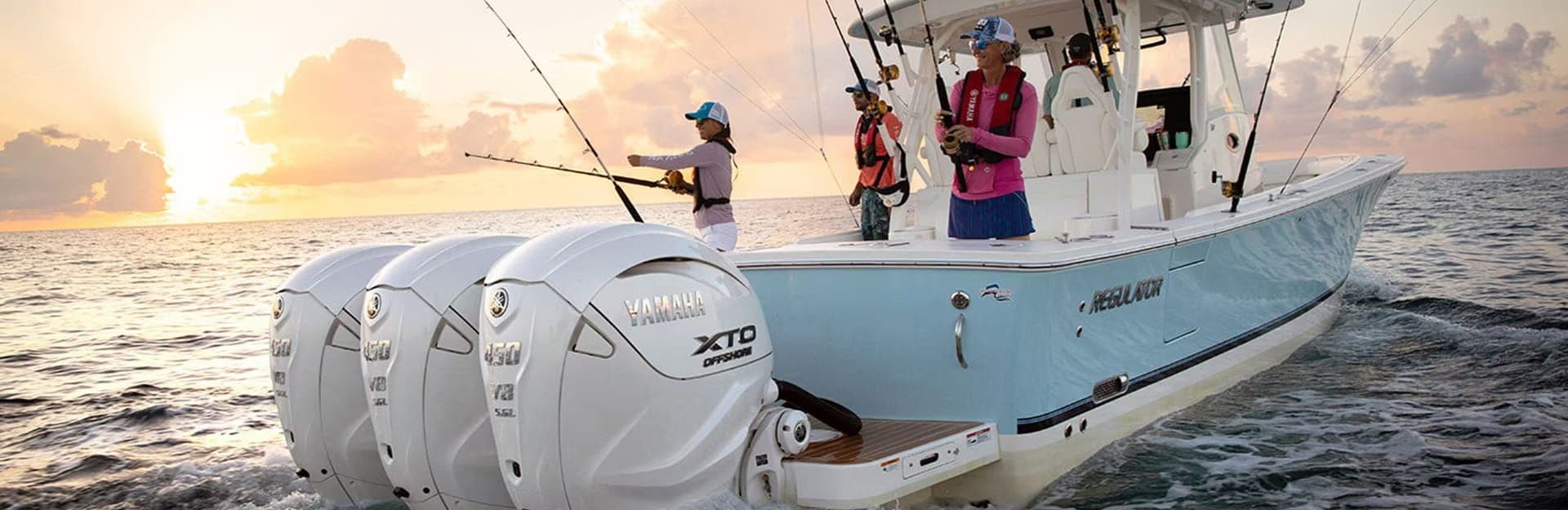 A TECNOLOGIA AVANÇA AS ÁGUAS