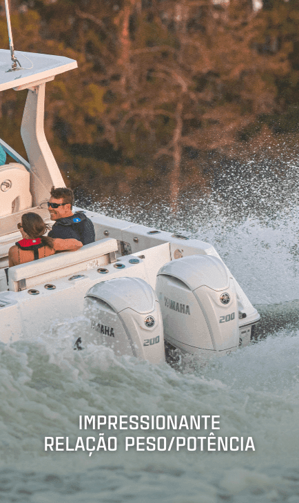 Conectividade e Controles Inteligentes com Connext®