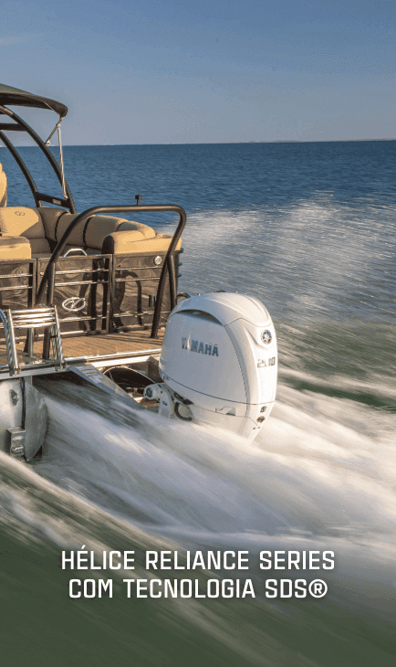 Conectividade e Controles Inteligentes com Connext®