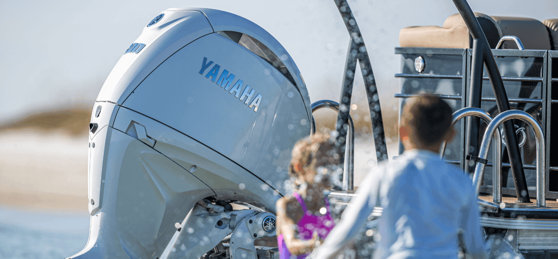 ELEGÂNCIA À PRIMEIRA VISTA