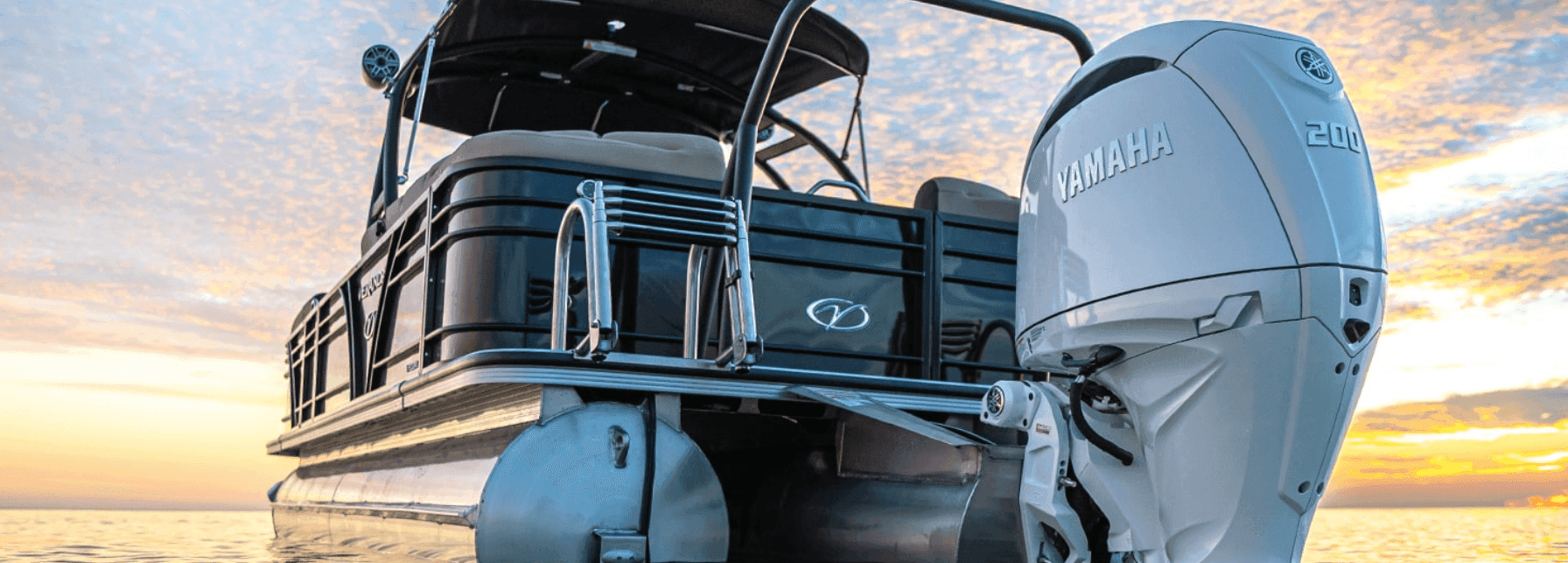 PROJETADO PARA FAZER A DIFERENÇA