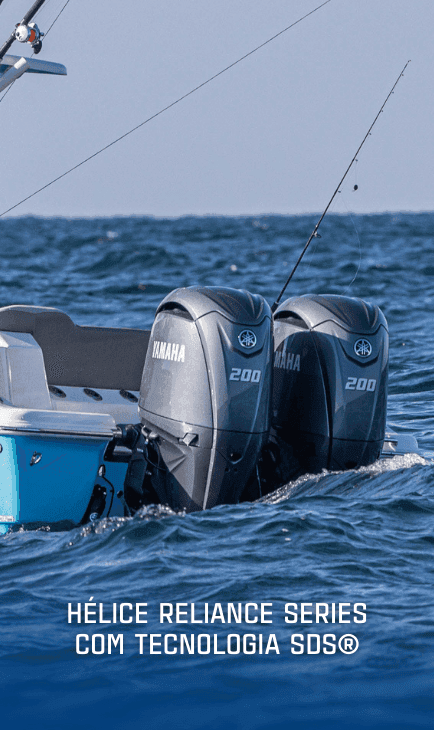 Conectividade e Controles Inteligentes com Connext®