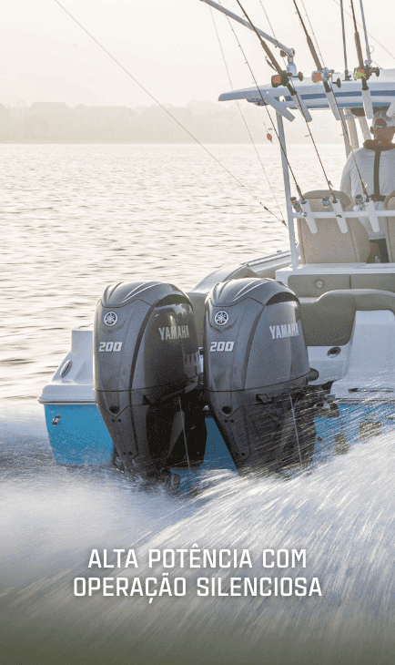 Conectividade e Controles Inteligentes com Connext®