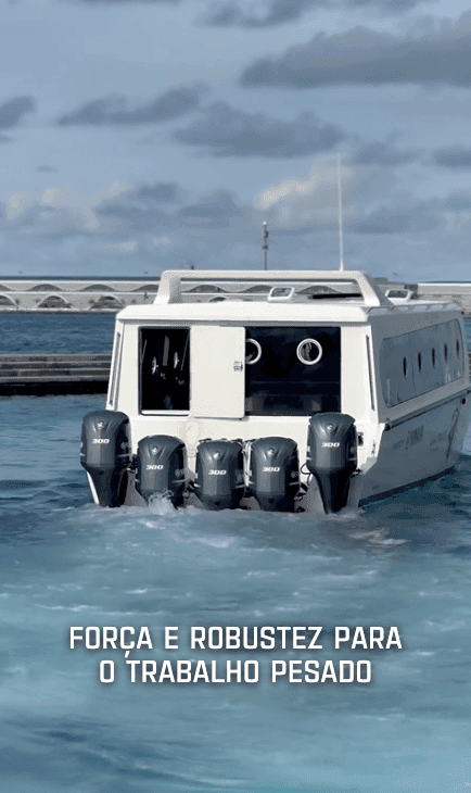 Conectividade e Controles Inteligentes com Connext®