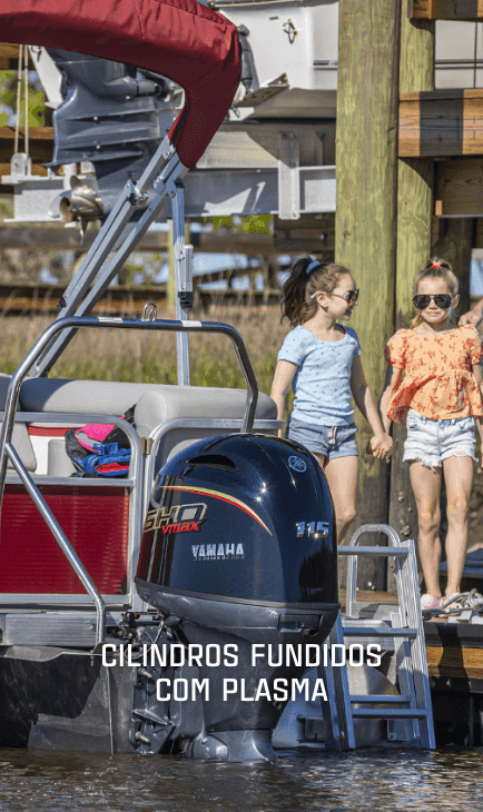 Conectividade e Controles Inteligentes com Connext®