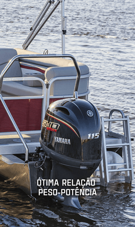 Conectividade e Controles Inteligentes com Connext®