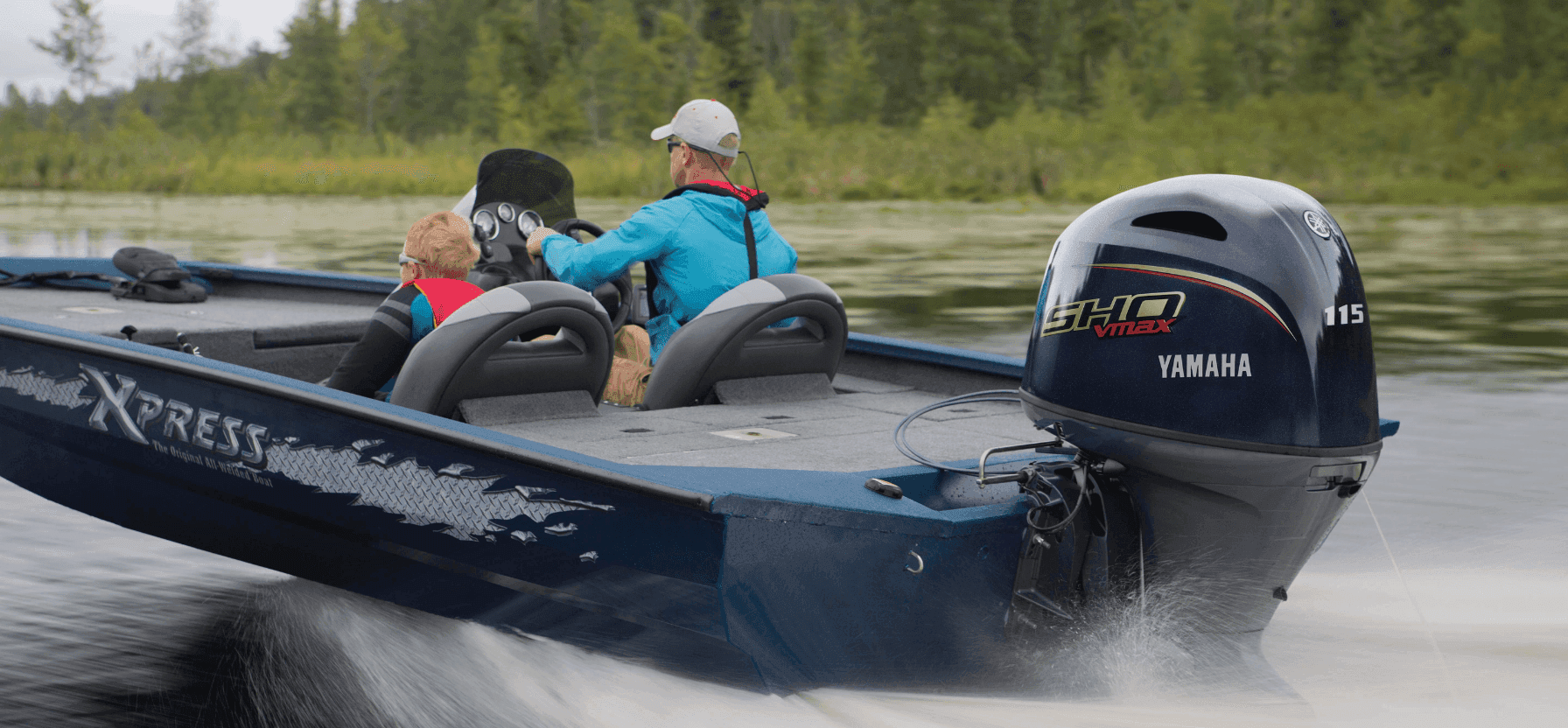 UMA NOVA DEFINIÇÃO PARA OFFSHORE