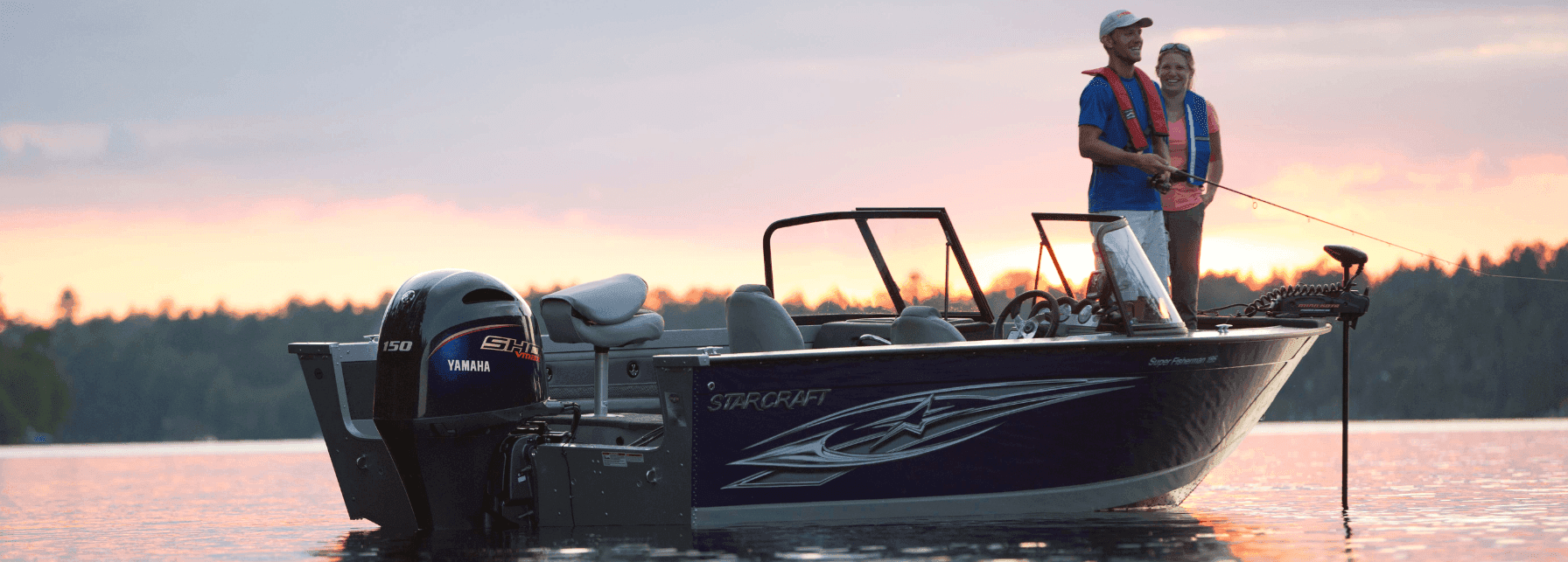 ACOMPANHE O STATUS DO SEU MOTOR