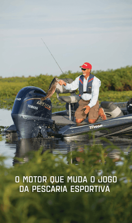 Conectividade e Controles Inteligentes com Connext®