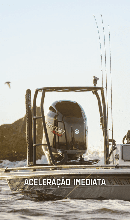 Conectividade e Controles Inteligentes com Connext®