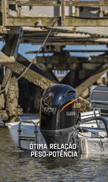 Conectividade e Controles Inteligentes com Connext®