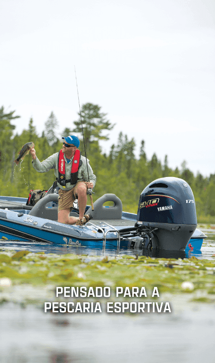 Conectividade e Controles Inteligentes com Connext®