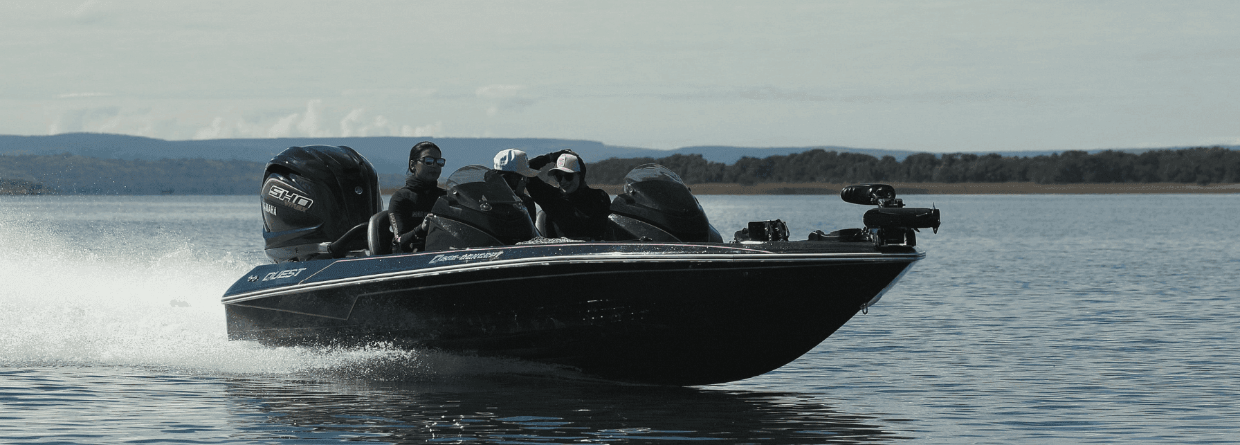 MAIOR EFICIÊNCIA DE ADMISSÃO