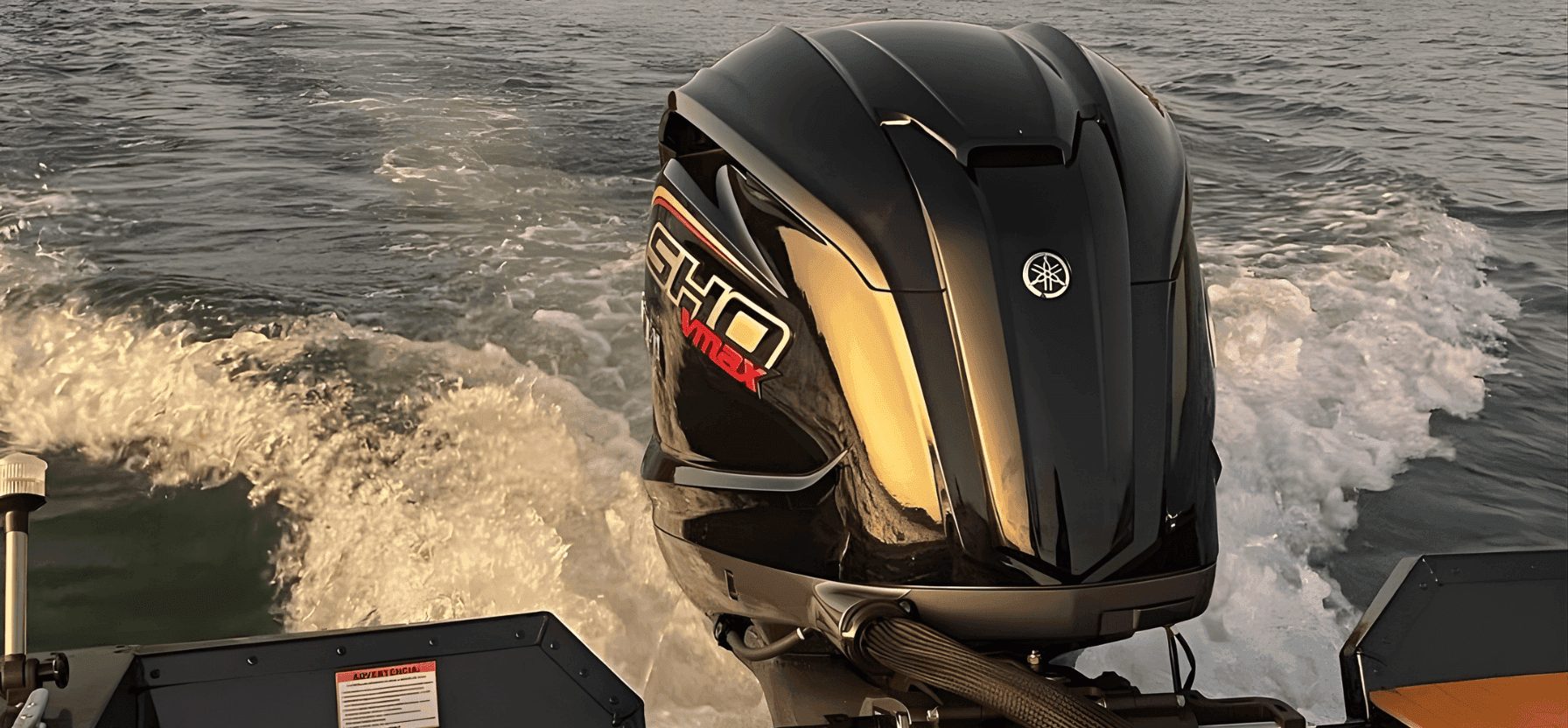 TOMADA DE ATÉ 13% MAIS RÁPIDA