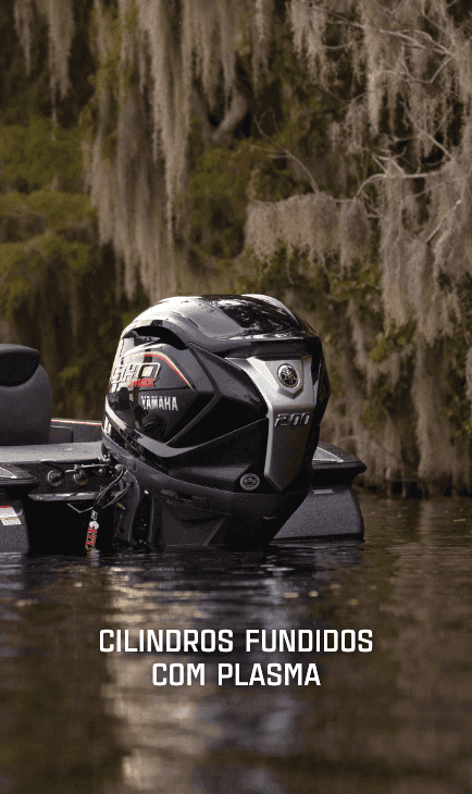 Conectividade e Controles Inteligentes com Connext®