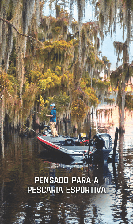 Conectividade e Controles Inteligentes com Connext®