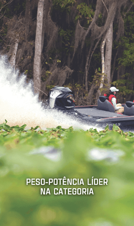 Conectividade e Controles Inteligentes com Connext®