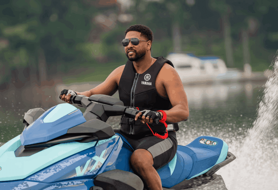 O FAVORITO DA FAMÍLIA