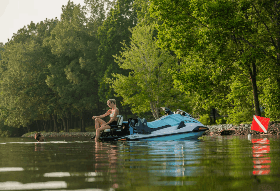 ACESSÍVEL E SUPERIOR