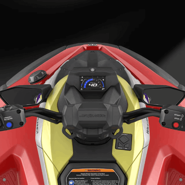 TELA CONNEXT® 4,3”